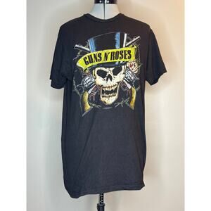 Guns N Roses Tshirt